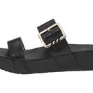 Incaltaminte Femei Dr Scholl\'s Frill - Original Collection BlackBlack