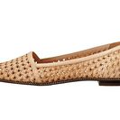 Incaltaminte Femei Rachel Zoe Tyler Natural CalfNappa