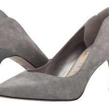 Sam Edelman Orella Grey Suede