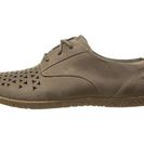 Incaltaminte Femei Merrell Mimix Cheer Taupe