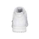 Incaltaminte Femei adidas by Juun J Perf Leather ZX8000 Low JJ FTWR WhiteFTWR WhiteFTWR White