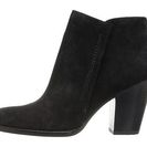 Incaltaminte Femei GUESS Rolita Black Suede