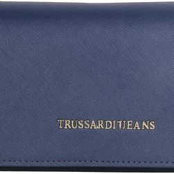 Trussardi 75P490Xx Blue