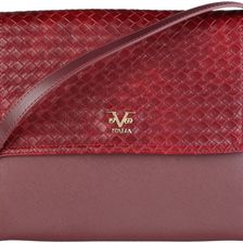 Versace 1969 6Vxw191748 Red