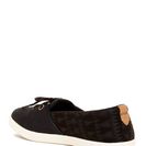 Incaltaminte Femei Teva Willow Slip-On Sneaker BLK