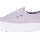 Incaltaminte Femei Superga 2790 Acotw Light Purple