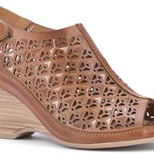 Pikolinos Capri 0726 Brandy