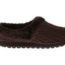 Incaltaminte Femei SKECHERS Keepsakes - Delight - Fall Chocolate