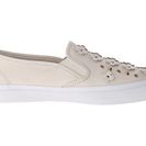 Incaltaminte Femei COACH Chrissy Chalk Floral Rivets Nappa