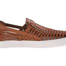 Incaltaminte Femei 10 Crosby Derek Lam Lia Toffee Vacchetta