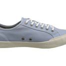 Incaltaminte Femei SeaVees 0667 Monterrey Sneaker Standard Soft Blue