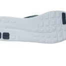 Incaltaminte Femei Hurley Flex Sandal Blue Force