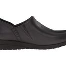 Incaltaminte Femei Born Nani Black Full Grain Leather