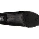 Incaltaminte Femei Naturalizer Deanes Pump Black