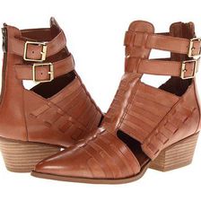 Incaltaminte Femei Chinese Laundry Indigo Girl Cognac