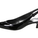 Incaltaminte Femei Stuart Weitzman Pocosling Black Patent