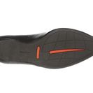 Incaltaminte Femei Rockport Total Motion 75mm Penny Loafer Black