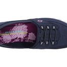 Incaltaminte Femei SKECHERS EZ Flex 2 - Ringer Navy