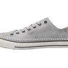 Incaltaminte Femei Converse Chuck Taylor All Star - Artisan Stitch MoonmistTurtledoveBeluga