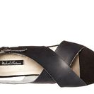 Incaltaminte Femei Michael Antonio Tracker Black