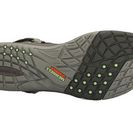 Incaltaminte Femei Merrell Azura Wrap Medium Green