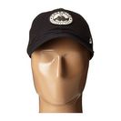 Accesorii Femei The North Face Canvas Work Ball Cap TNF Black