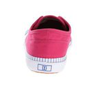 Incaltaminte Femei DC Studio LTZ W Bright Rose