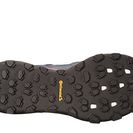 Incaltaminte Femei adidas Outdoor Adizero XT Boost Midnight GreyBlackFlash Red