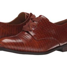 Incaltaminte Femei Nine West Thalya Dark Natural Croco
