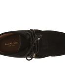 Incaltaminte Femei Isaac Mizrahi New York Leopard Black Suede