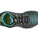 Incaltaminte Femei Ryka Vida RZX 2 Training Shoe - Womens GreyBlue