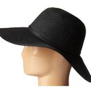 Accesorii Femei Coal The Seaside Black 1