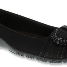 Walking Cradles Danielle Black Micro