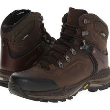 Incaltaminte Femei Merrell Crestbound GORE-TEXreg Clay