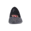 Incaltaminte Femei UNIONBAY Tasha-W Black