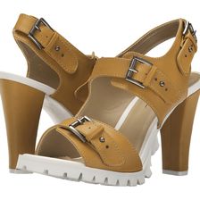 C Label Binky-7 Camel