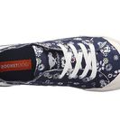 Incaltaminte Femei Rocket Dog Jazzin Navy Lily