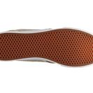 Incaltaminte Femei Vans Atwood Low Sneaker - Womens Tan