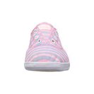 Incaltaminte Femei Keds Chillax Neon Stripe Pink
