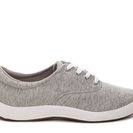 Incaltaminte Femei Grasshoppers Janey Sneaker Grey