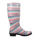 Incaltaminte Femei UGG Shaye Serape Seamist Rubber