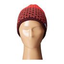 Accesorii Femei Patagonia Beatrice Beanie Beatrice BirdsClassic Red