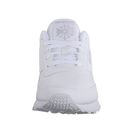 Incaltaminte Femei Reebok Classic Renaissance WhiteSteel