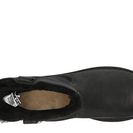 Incaltaminte Femei UGG Sequoia Black Leather