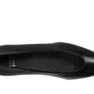 Incaltaminte Femei Stuart Weitzman Ambient Black Nappa