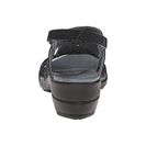 Incaltaminte Femei Merrell Veranda Link Black