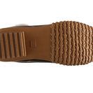 Incaltaminte Femei Tommy Hilfiger Russell Duck Boot CognacBrown