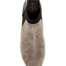 Incaltaminte Femei Vince Camuto Saron Bootie DKGREY 02