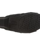 Incaltaminte Femei Rockport Cobb Hill Tracie Black
