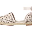 Incaltaminte Femei Giuseppe Zanotti E66107 Shell